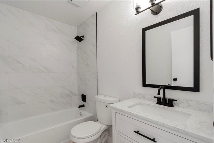 1676 Jupiter Court F Las Vegas NV 89119