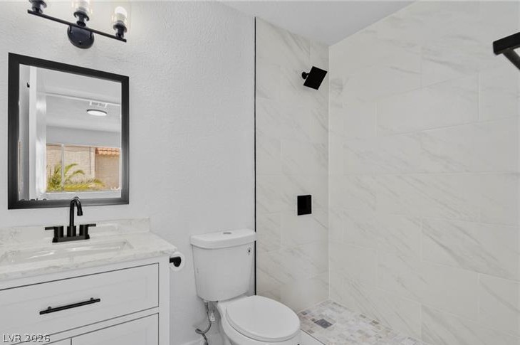 1676 Jupiter Court F Las Vegas NV 89119