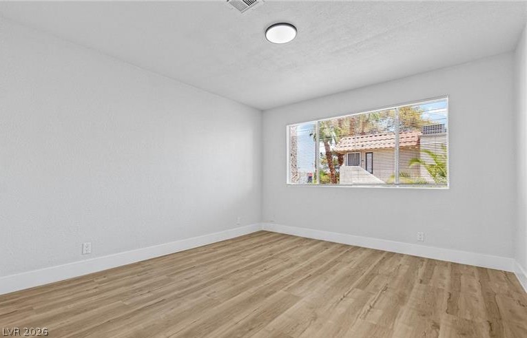 1676 Jupiter Court F Las Vegas NV 89119