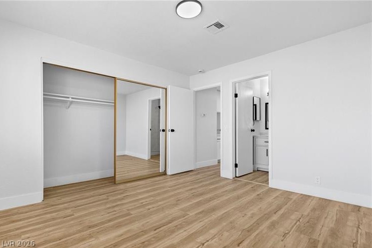 1676 Jupiter Court F Las Vegas NV 89119