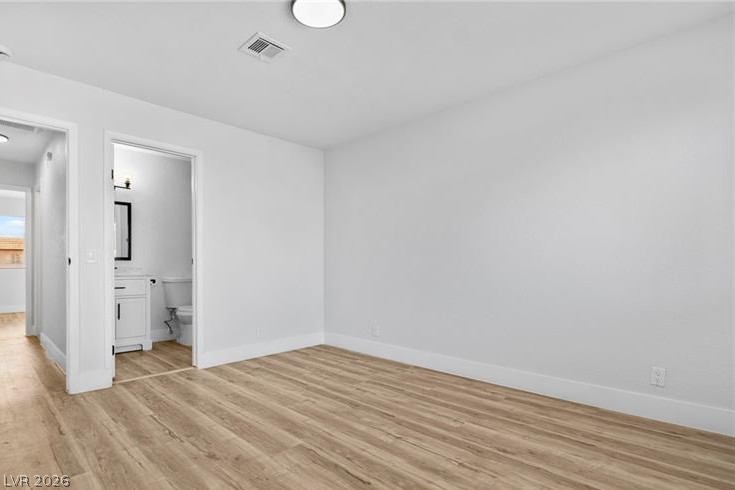 1676 Jupiter Court F Las Vegas NV 89119