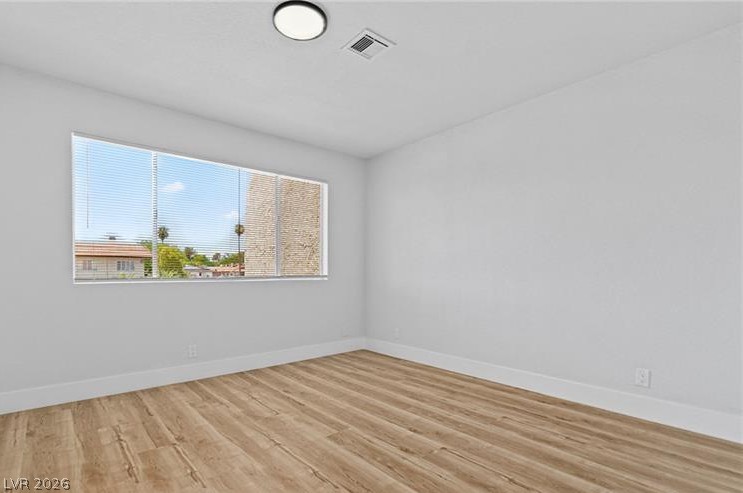 1676 Jupiter Court F Las Vegas NV 89119