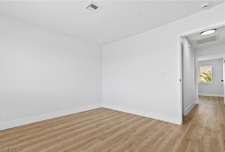 1676 Jupiter Court F Las Vegas NV 89119