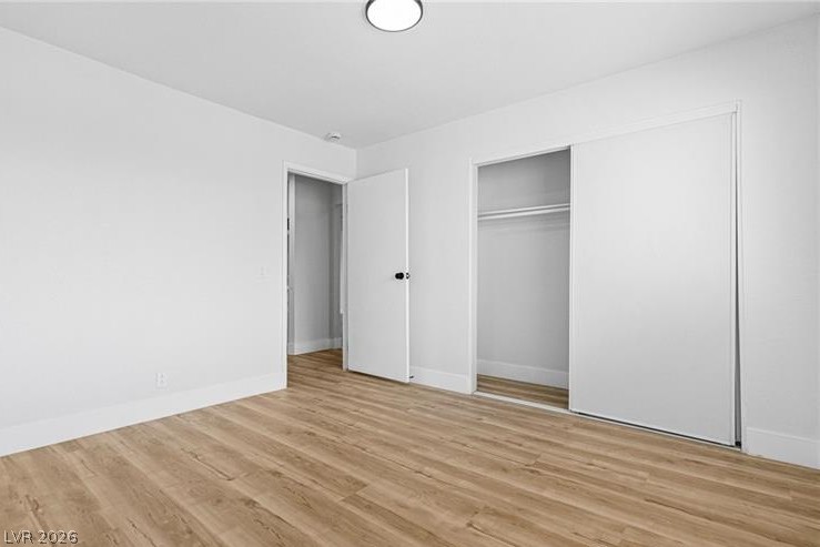 1676 Jupiter Court F Las Vegas NV 89119