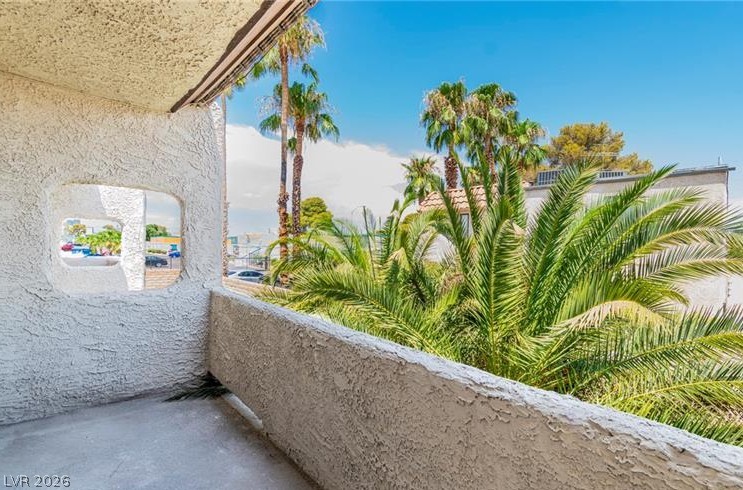 1676 Jupiter Court F Las Vegas NV 89119