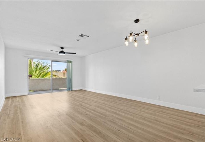 1676 Jupiter Court F Las Vegas NV 89119