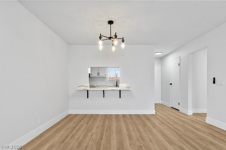 1676 Jupiter Court F Las Vegas NV 89119