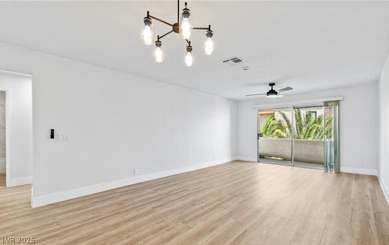 1676 Jupiter Court F Las Vegas NV 89119