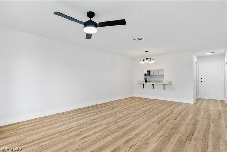 1676 Jupiter Court F Las Vegas NV 89119