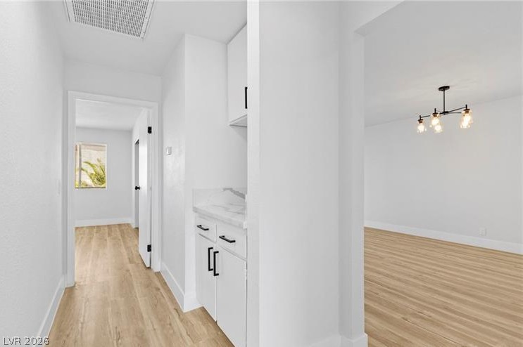 1676 Jupiter Court F Las Vegas NV 89119