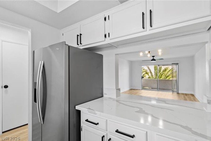 1676 Jupiter Court F Las Vegas NV 89119