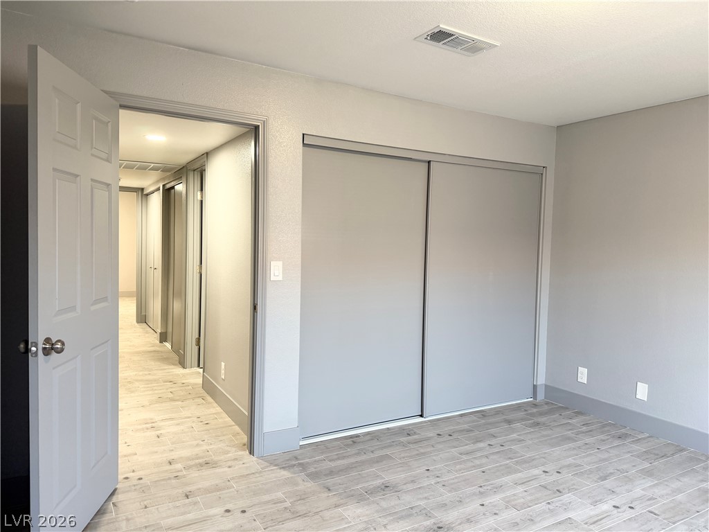 4160 Gannet Circle 341 Las Vegas NV 89103