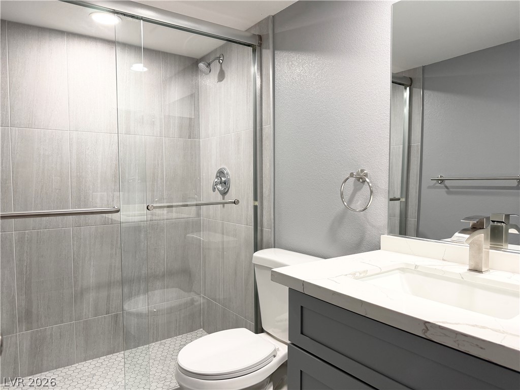 4160 Gannet Circle 341 Las Vegas NV 89103