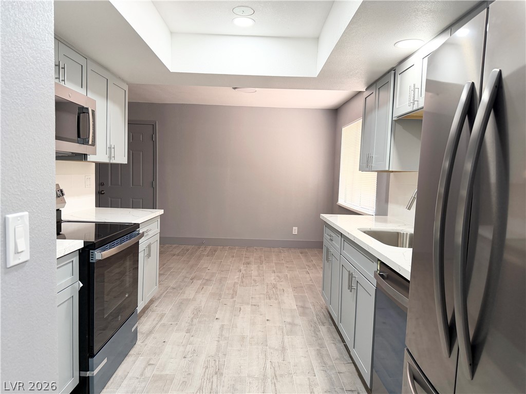 4160 Gannet Circle 341 Las Vegas NV 89103
