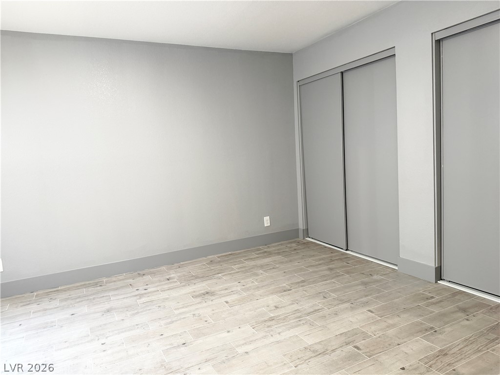 4160 Gannet Circle 341 Las Vegas NV 89103
