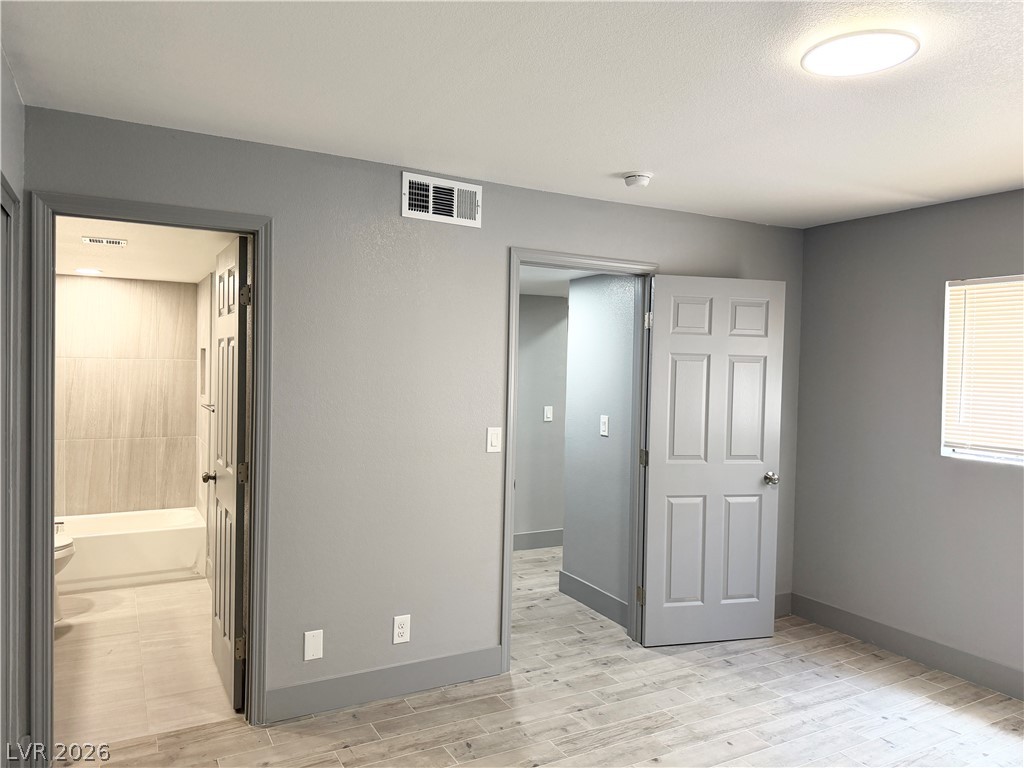 4160 Gannet Circle 341 Las Vegas NV 89103
