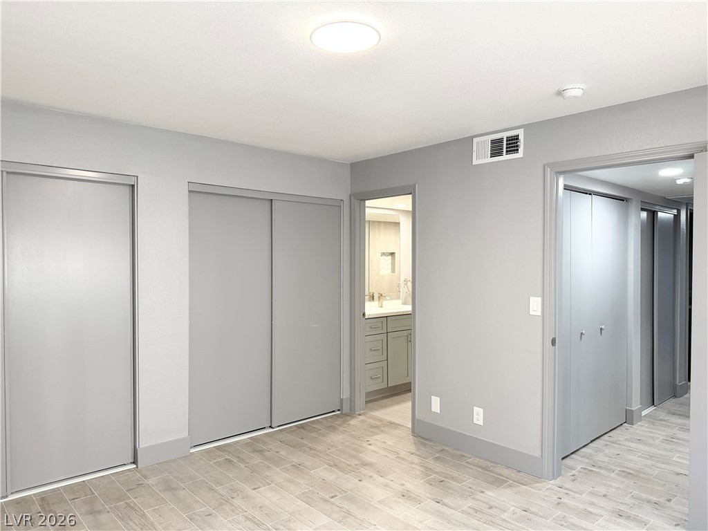 4160 Gannet Circle 341 Las Vegas NV 89103