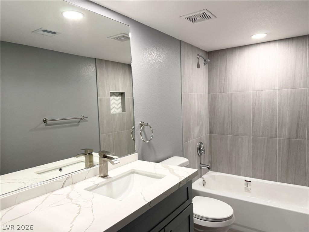 4160 Gannet Circle 341 Las Vegas NV 89103