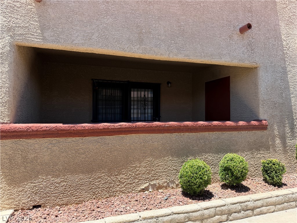 4160 Gannet Circle 341 Las Vegas NV 89103