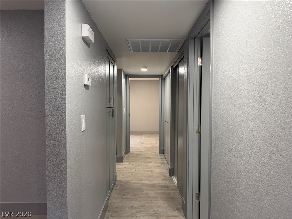 4160 Gannet Circle 341 Las Vegas NV 89103