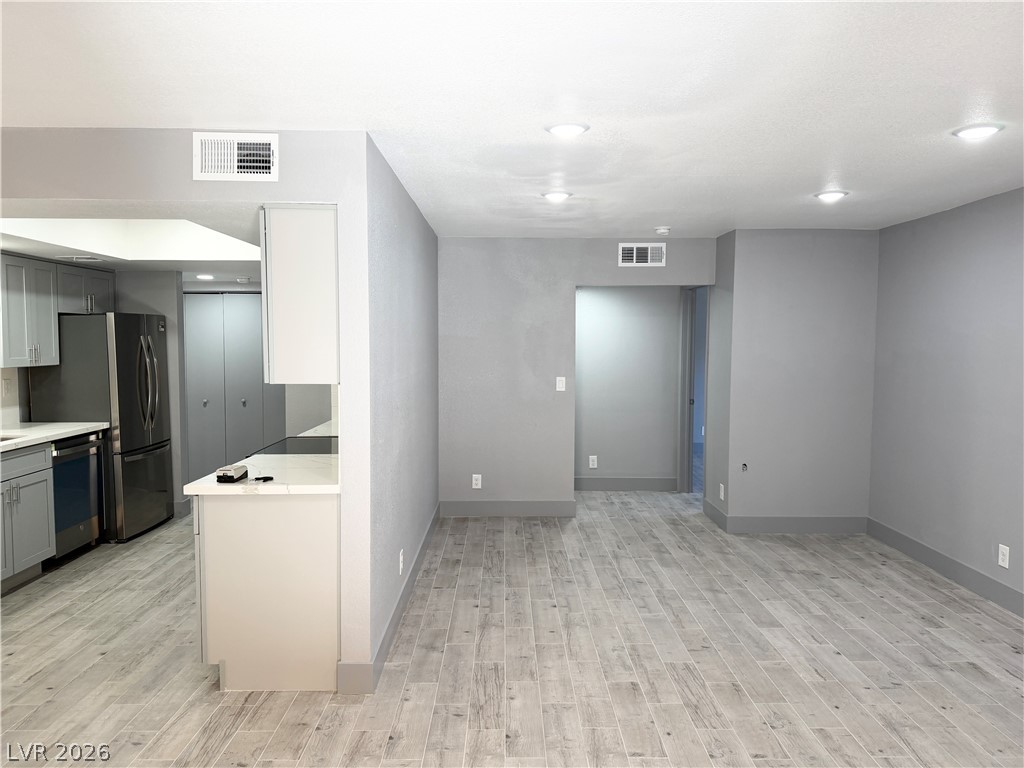 4160 Gannet Circle 341 Las Vegas NV 89103