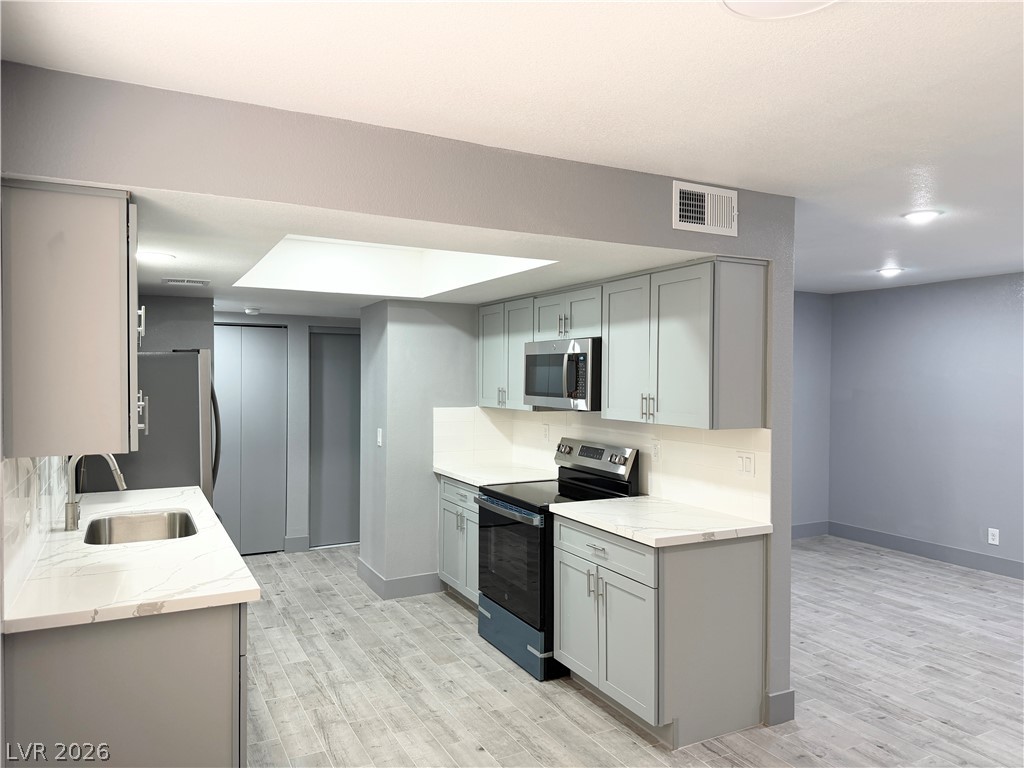 4160 Gannet Circle 341 Las Vegas NV 89103