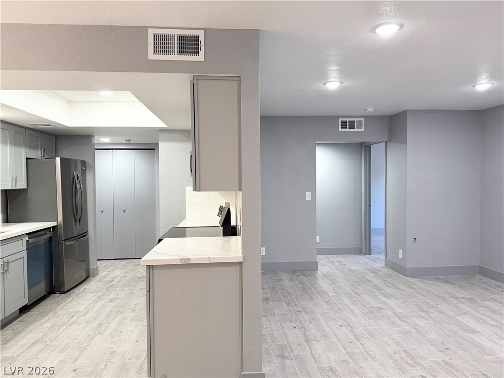 4160 Gannet Circle 341 Las Vegas NV 89103