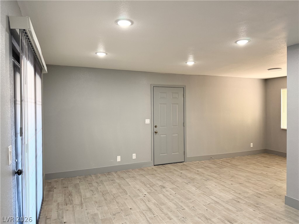 4160 Gannet Circle 341 Las Vegas NV 89103