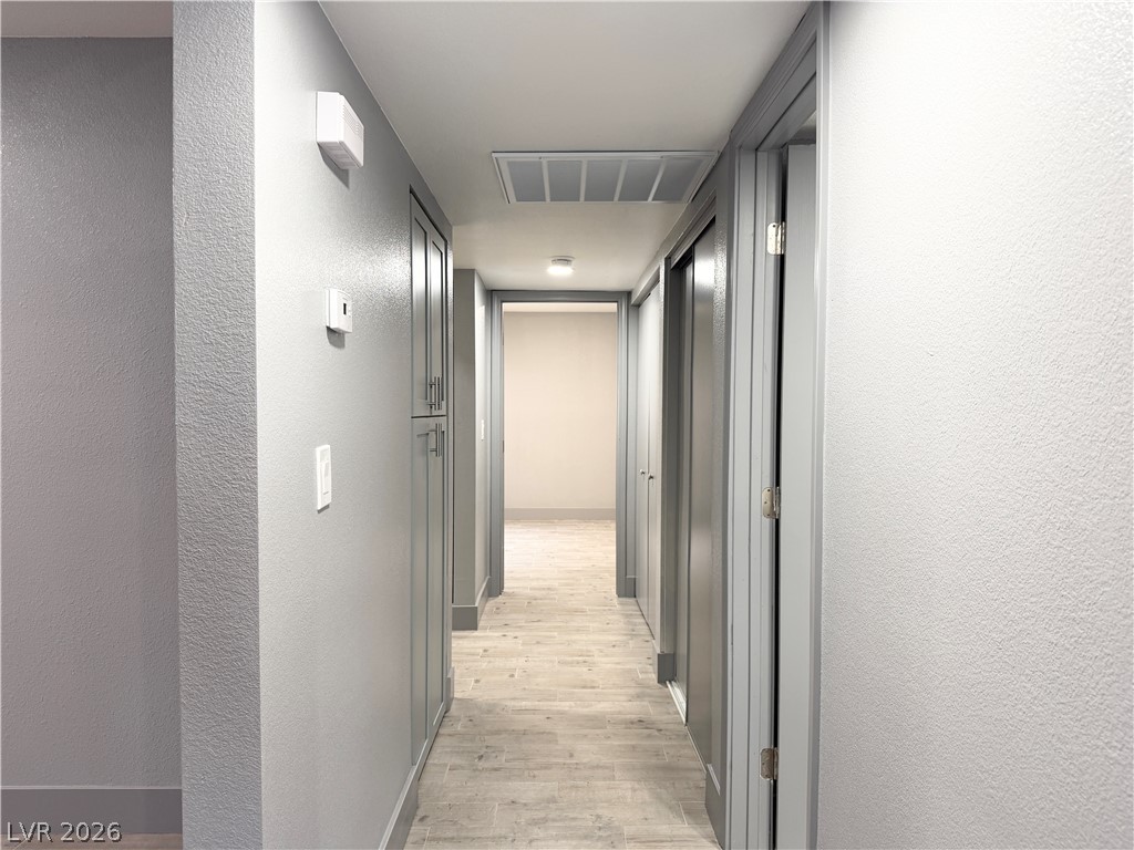 4160 Gannet Circle 341 Las Vegas NV 89103