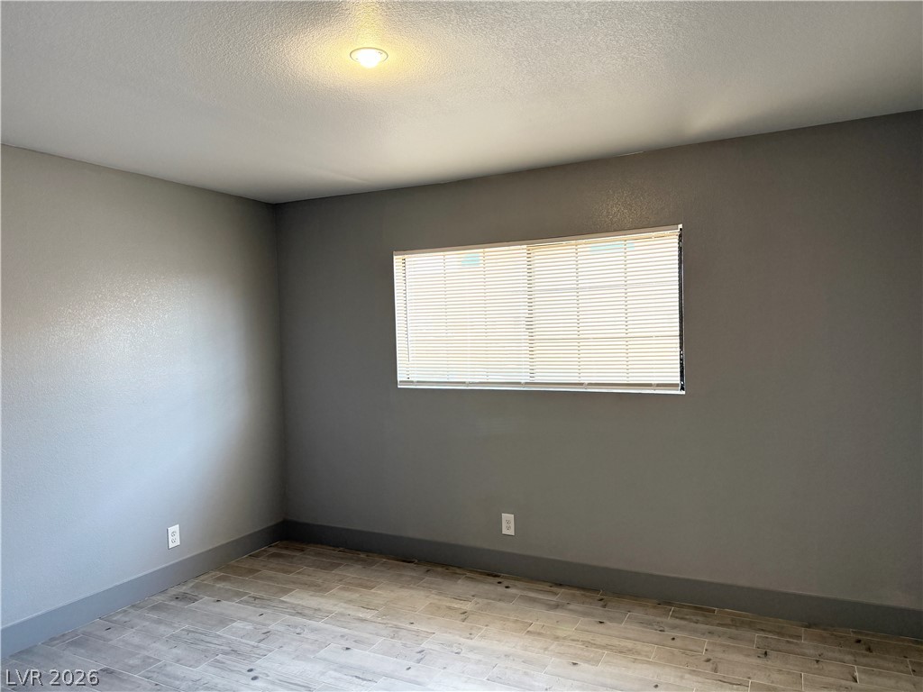 4160 Gannet Circle 341 Las Vegas NV 89103