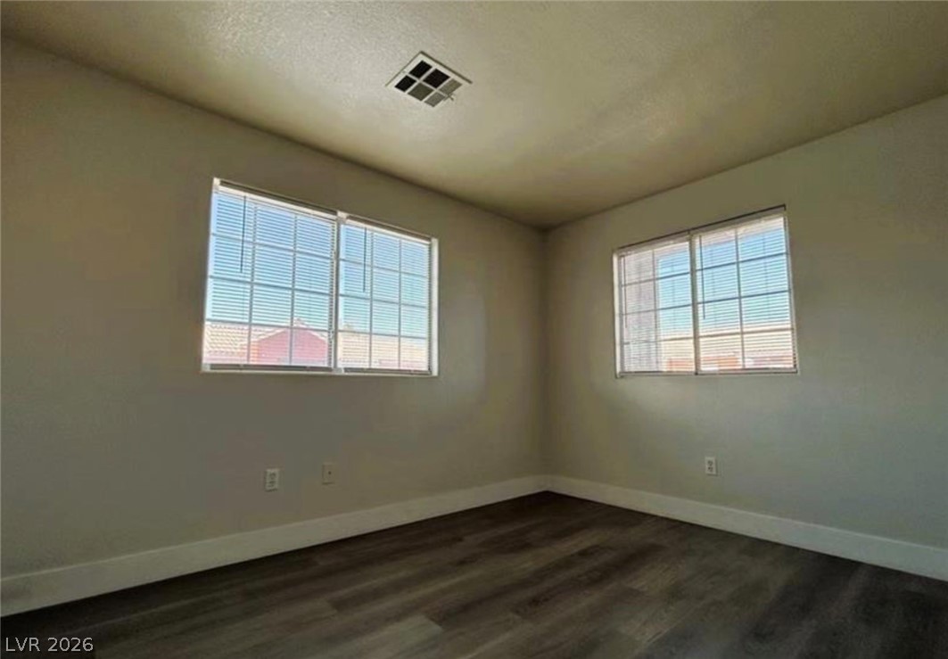 4730 East Craig Road 2094 Las Vegas NV 89115