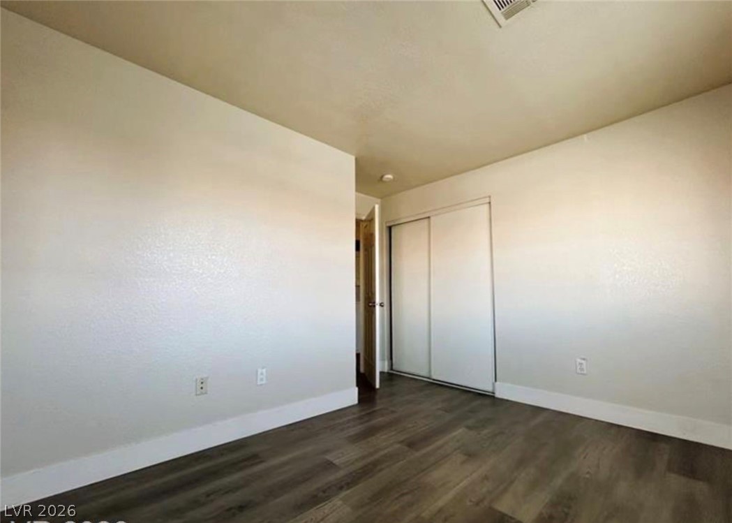 4730 East Craig Road 2094 Las Vegas NV 89115