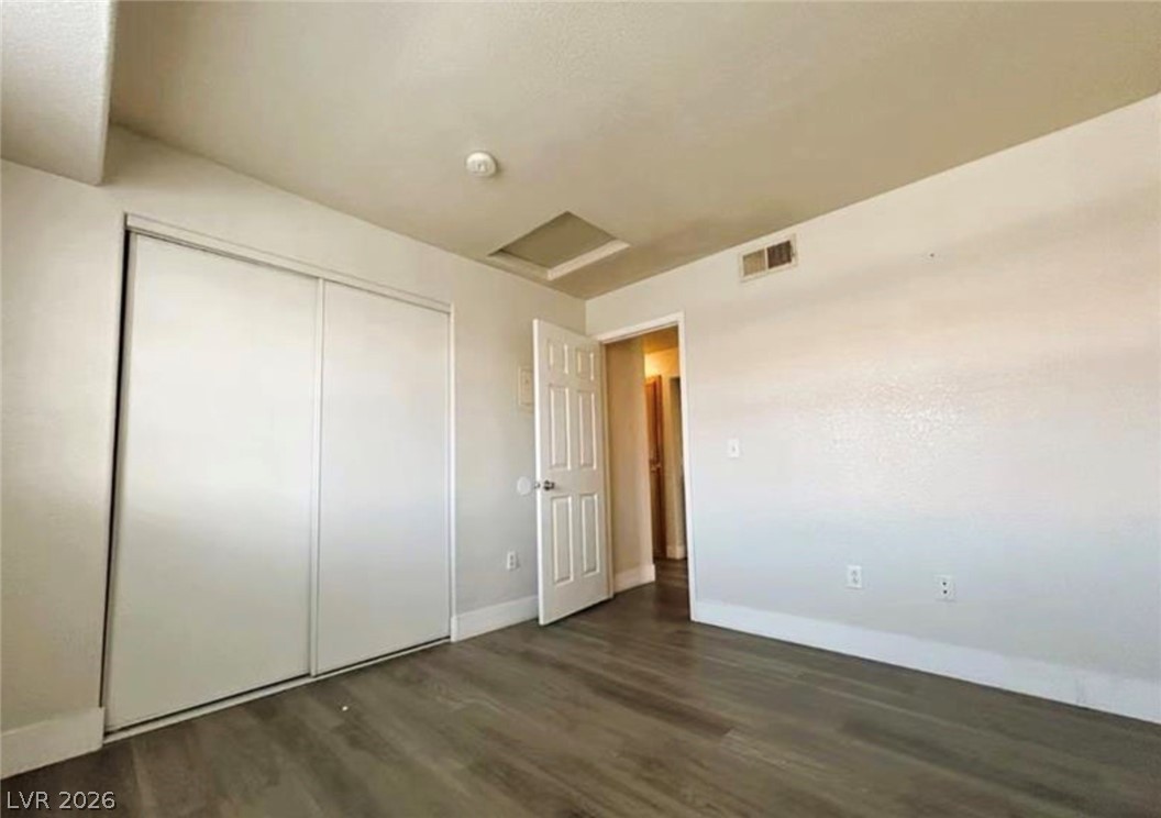 4730 East Craig Road 2094 Las Vegas NV 89115