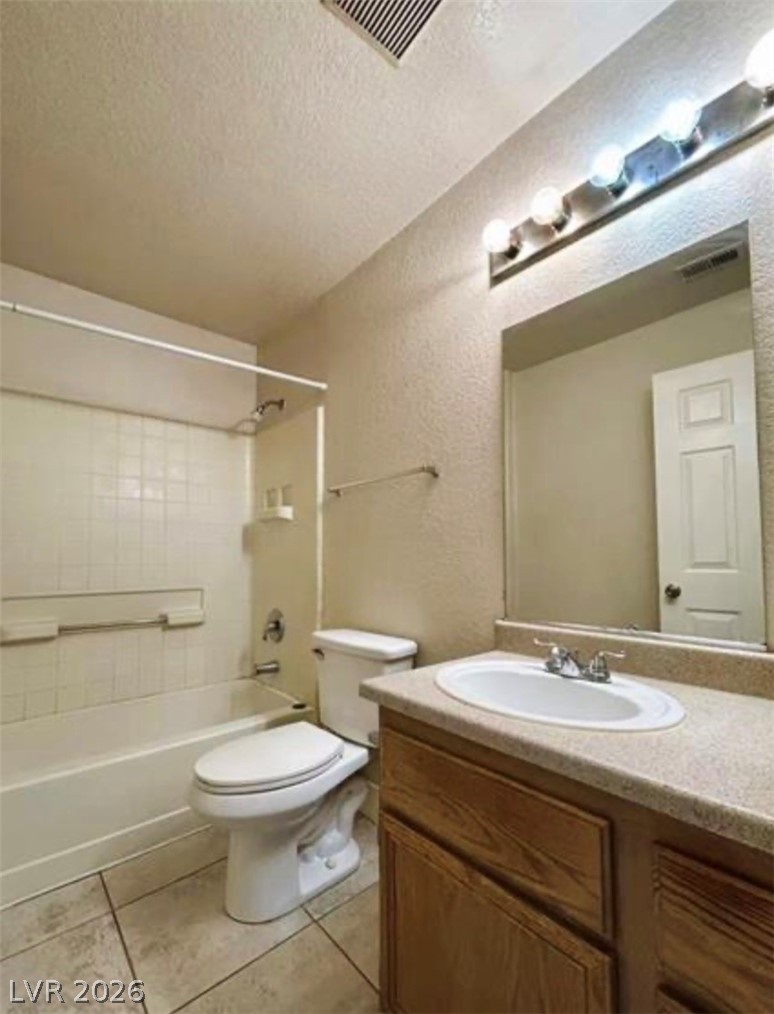 4730 East Craig Road 2094 Las Vegas NV 89115