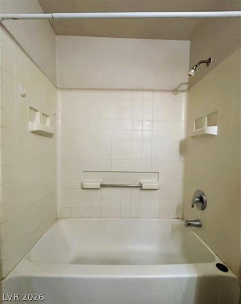 4730 East Craig Road 2094 Las Vegas NV 89115