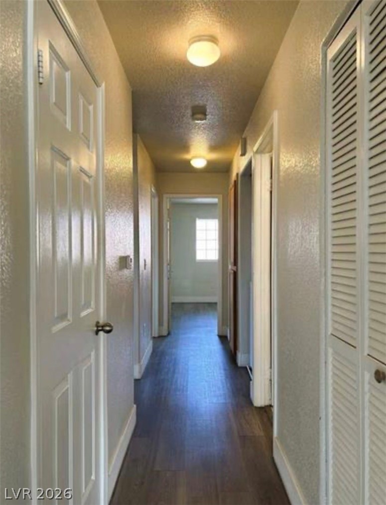 4730 East Craig Road 2094 Las Vegas NV 89115