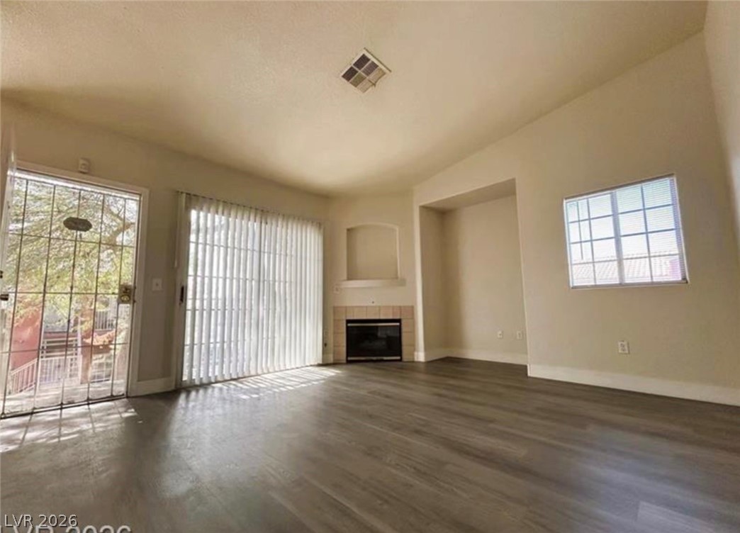 4730 East Craig Road 2094 Las Vegas NV 89115