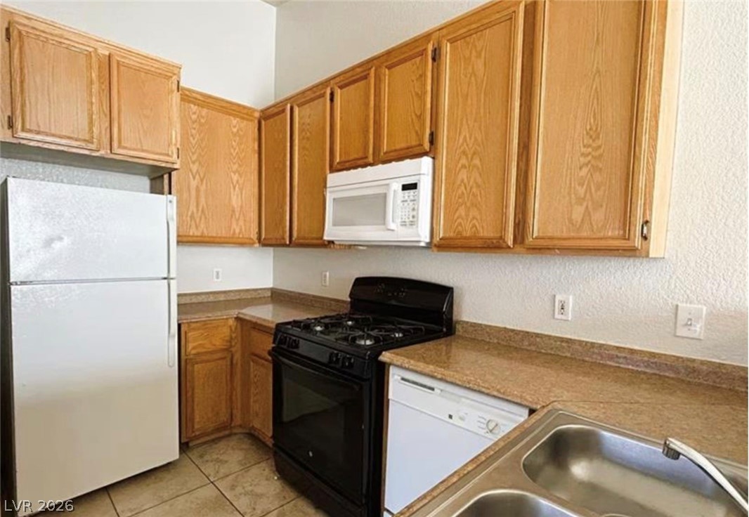 4730 East Craig Road 2094 Las Vegas NV 89115