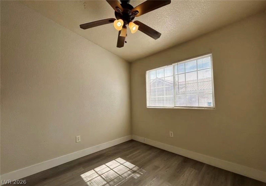 4730 East Craig Road 2094 Las Vegas NV 89115