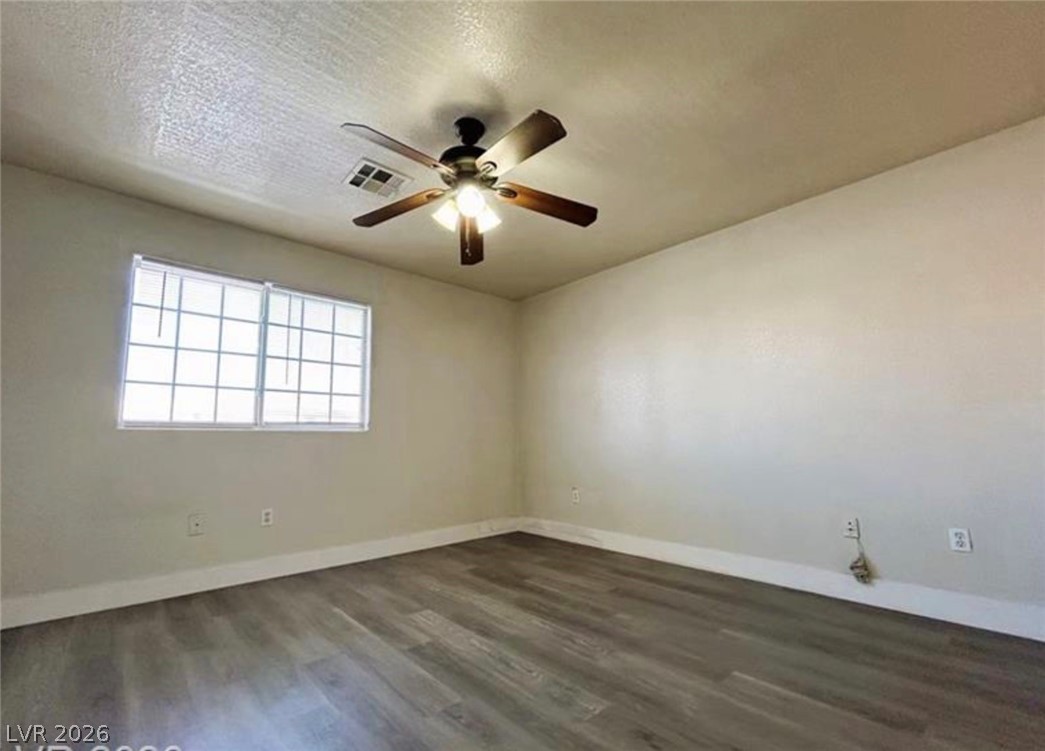 4730 East Craig Road 2094 Las Vegas NV 89115