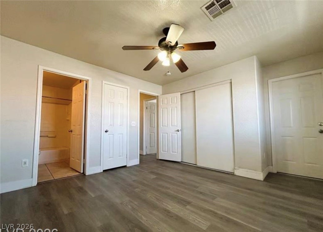 4730 East Craig Road 2094 Las Vegas NV 89115