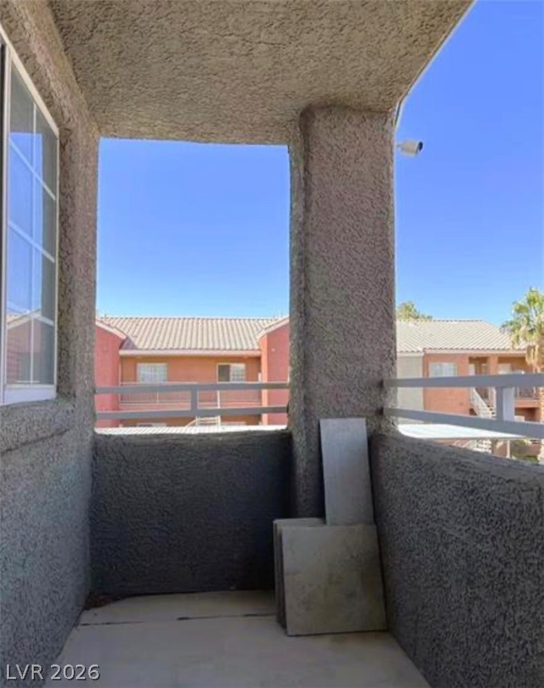 4730 East Craig Road 2094 Las Vegas NV 89115