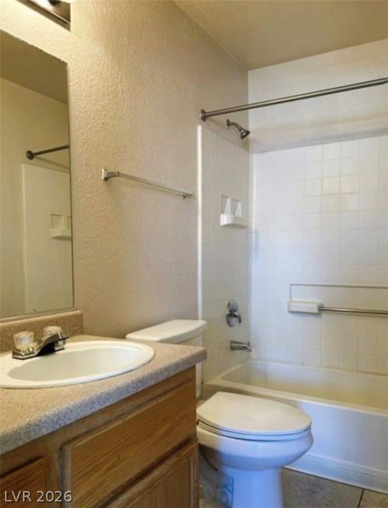 4730 East Craig Road 2094 Las Vegas NV 89115