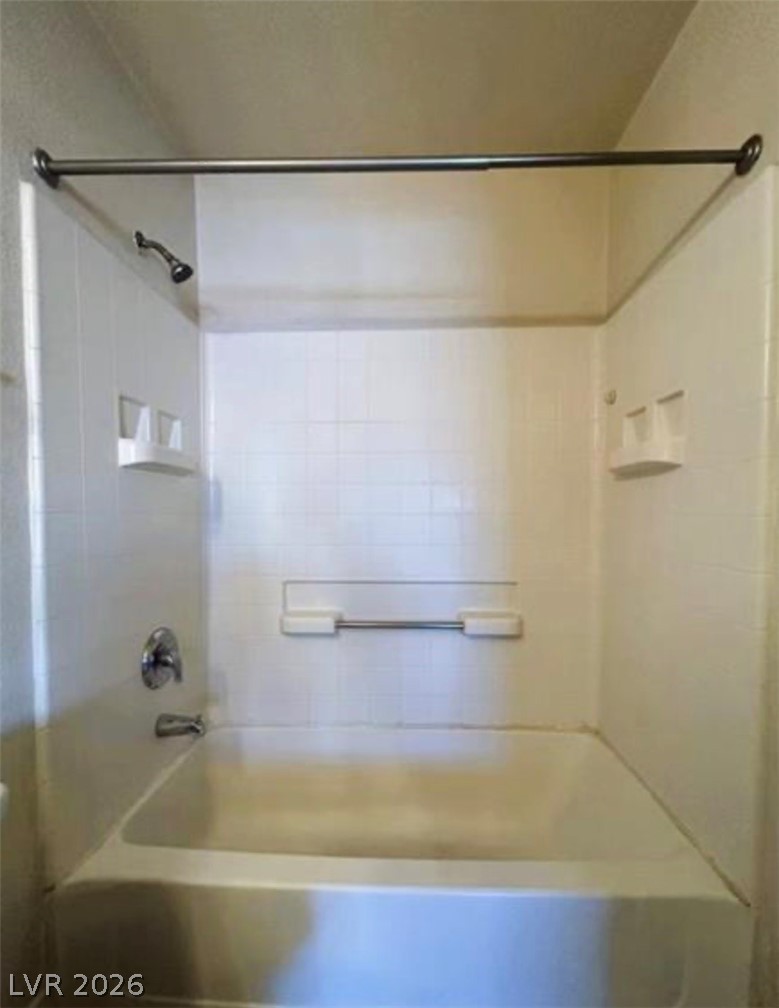 4730 East Craig Road 2094 Las Vegas NV 89115