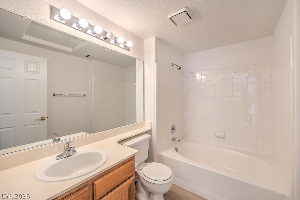 356 Seine Way 356 Henderson NV 89014