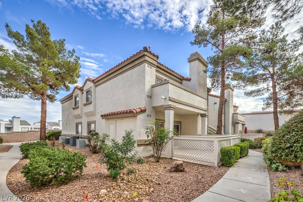356 Seine Way 356 Henderson NV 89014