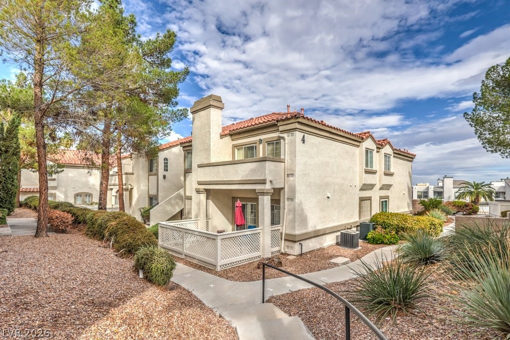 356 Seine Way 356 Henderson NV 89014