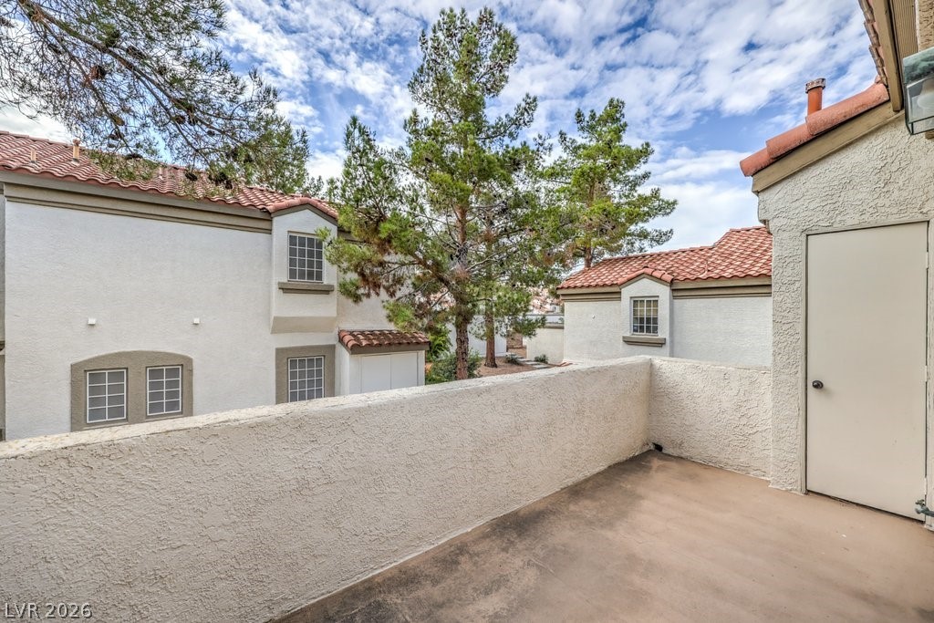 356 Seine Way 356 Henderson NV 89014