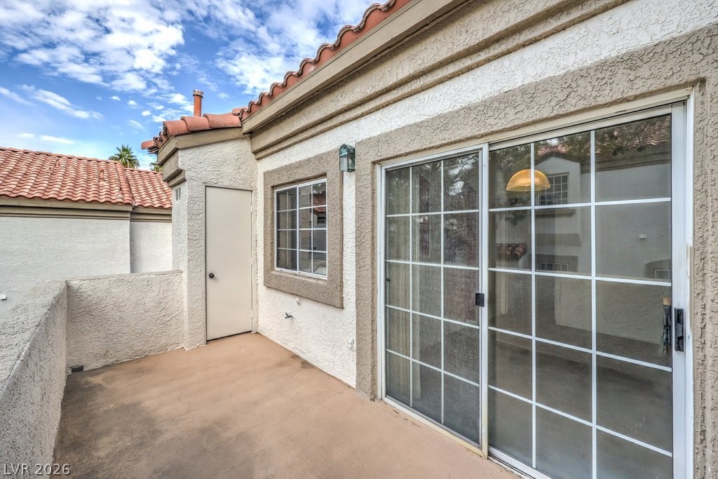 356 Seine Way 356 Henderson NV 89014