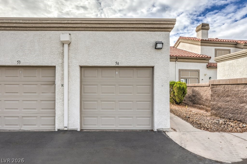 356 Seine Way 356 Henderson NV 89014